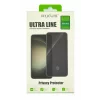 Folie Samsung S928 Galaxy S24 Ultra Sticla 9H PRIVACY