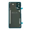 Capac Baterie Samsung G780/ G781 Galaxy S20 FE 4G/ 5G Cloud Mint (Service Pack)