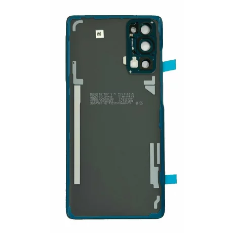 Capac Baterie Samsung G780/ G781 Galaxy S20 FE 4G/ 5G Cloud Mint (Service Pack)