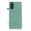 Capac Baterie Samsung G780/ G781 Galaxy S20 FE 4G/ 5G Cloud Mint (Service Pack)