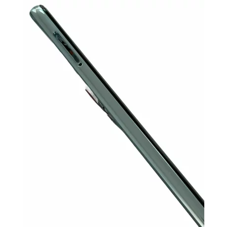 Ecran Huawei P30 Pro Breathing Crystal (Service Pack)