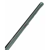 Ecran Huawei P30 Pro Breathing Crystal (Service Pack)