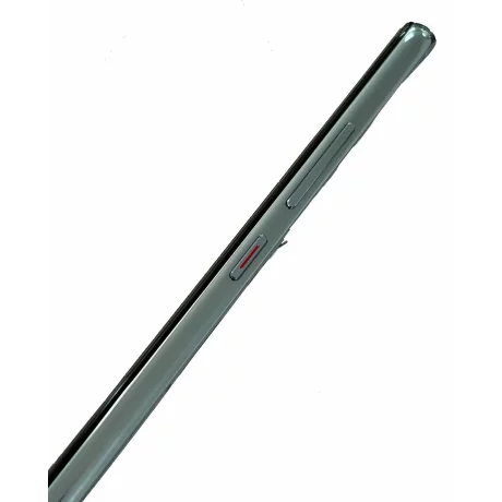 Ecran Huawei P30 Pro Breathing Crystal (Service Pack)