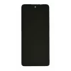 Ecran Compatibil pentru Motorola G22 / E22s / E32 / E32s Fara Rama