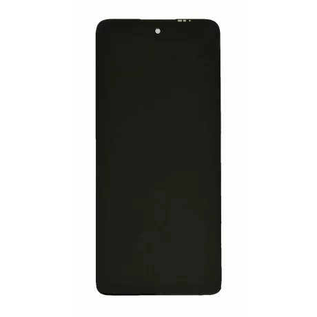 Ecran Compatibil pentru Motorola G22 / E22s / E32 / E32s Fara Rama