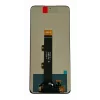 Ecran Compatibil pentru Motorola G22 / E22s / E32 / E32s Fara Rama