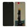 Ecran Compatibil pentru Motorola G22 / E22s / E32 / E32s Fara Rama