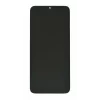 Ecran Compatibil pentru Realme C33 CU RAMA