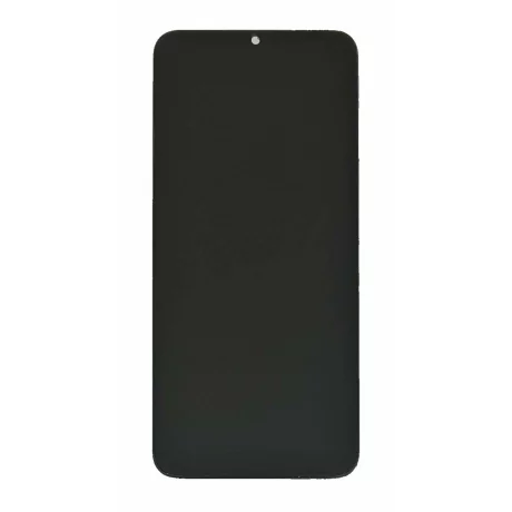 Ecran Compatibil pentru Realme C33 CU RAMA