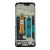 Ecran Compatibil pentru Realme C55 CU RAMA