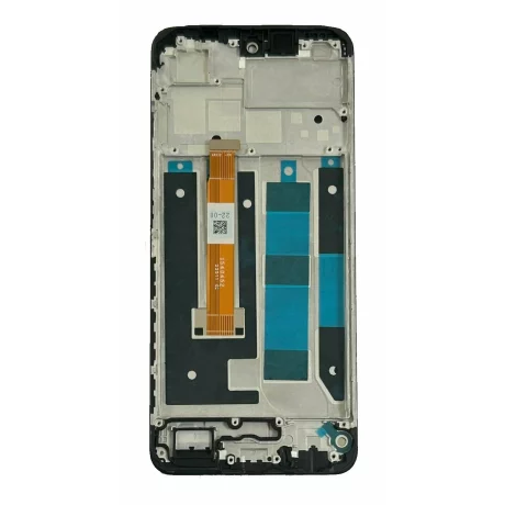 Ecran Compatibil pentru Realme C55 CU RAMA