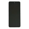 Ecran Compatibil pentru Realme C55 CU RAMA