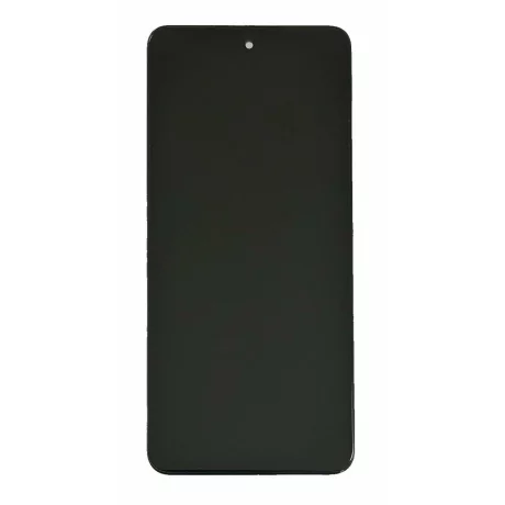 Ecran Compatibil pentru Realme C55 CU RAMA