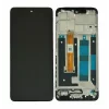 Ecran Compatibil pentru Realme C55 CU RAMA