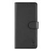 Husa Samsung A057 Galaxy A05s Tactical Tip Carte Neagra