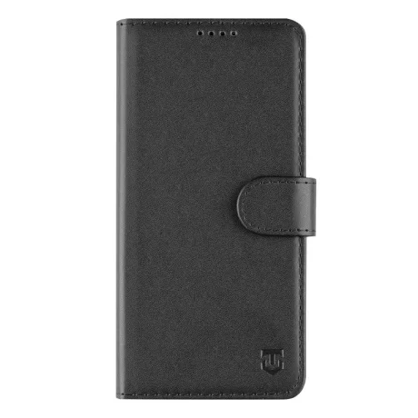 Husa Samsung A057 Galaxy A05s Tactical Tip Carte Neagra