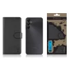 Husa Samsung A057 Galaxy A05s Tactical Tip Carte Neagra