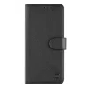 Husa Samsung A155/ A156 Galaxy A15 4G/ A15 5G Tactical Tip Carte Neagra