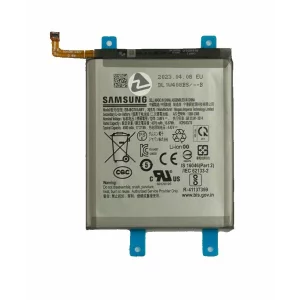 Acumulator Samsung G780/ G781/ A526B/ A528B Galaxy S20 FE 4G/ 5G/ A52/ 5G/ A52s/ 5G Li-Ion 4500 mAh (Service Pack)