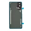 Capac Baterie Samsung G780/ G781 Galaxy S20 FE 4G/ 5G Cloud Lavender (Service Pack)