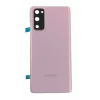 Capac Baterie Samsung G780/ G781 Galaxy S20 FE 4G/ 5G Cloud Lavender (Service Pack)