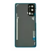 Capac Baterie Samsung G780/ G781 Galaxy S20 FE 4G/ 5G Cloud White (Service Pack)