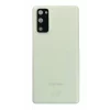 Capac Baterie Samsung G780/ G781 Galaxy S20 FE 4G/ 5G Cloud White (Service Pack)