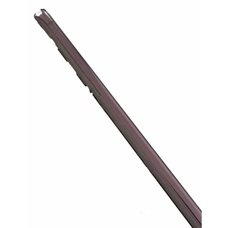 Ecran Samsung G780/ G781 Galaxy S20 FE 4G/ 5G Cloud Lavender (Service Pack)