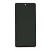 Ecran Samsung G780/ G781 Galaxy S20 FE 4G/ 5G Cloud Lavender (Service Pack)