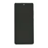 Ecran Samsung G780/ G781 Galaxy S20 FE 4G/ 5G Cloud Mint (Service Pack)