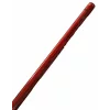 Ecran Samsung G780/ G781 Galaxy S20 FE 4G/ 5G Cloud Red (Service Pack)