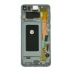 Ecran Samsung G973 Galaxy S10 Prism Blue (Service Pack)