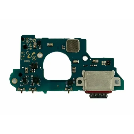 Modul Incarcare Samsung G780 Galaxy S20 FE 4G (Service Pack)