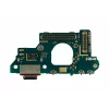 Modul Incarcare Samsung G780 Galaxy S20 FE 4G (Service Pack)