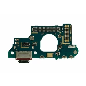 Modul Incarcare Samsung G780 Galaxy S20 FE 4G (Service Pack)