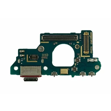 Modul Incarcare Samsung G780 Galaxy S20 FE 4G (Service Pack)