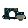 Modul Incarcare Samsung G781 Galaxy S20 FE 5G (Service Pack)