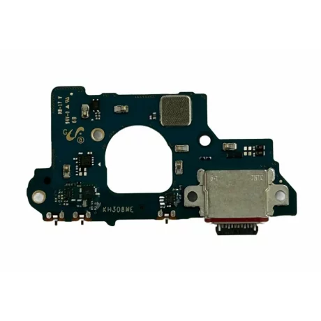 Modul Incarcare Samsung G781 Galaxy S20 FE 5G (Service Pack)