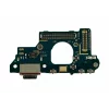 Modul Incarcare Samsung G781 Galaxy S20 FE 5G (Service Pack)