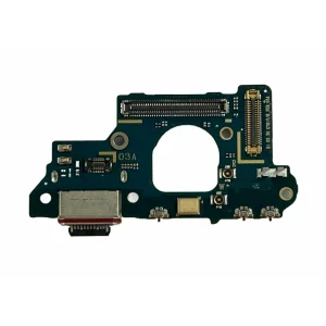 Modul Incarcare Samsung G781 Galaxy S20 FE 5G (Service Pack)