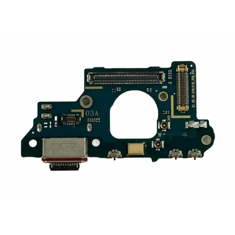 Modul Incarcare Samsung G781 Galaxy S20 FE 5G (Service Pack)