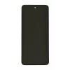 Ecran Motorola E32 (Service Pack)