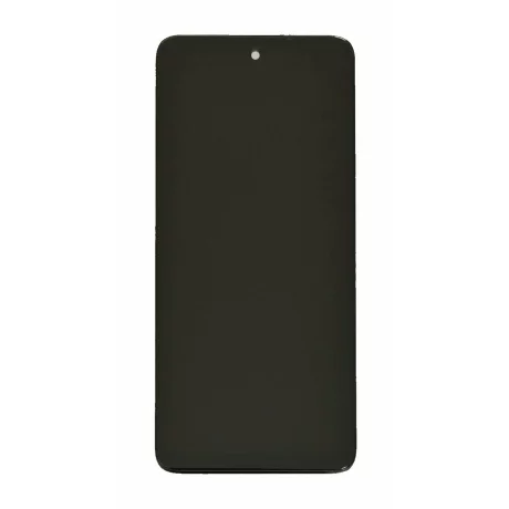 Ecran Motorola E32 (Service Pack)