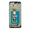 Ecran Motorola E32 (Service Pack)