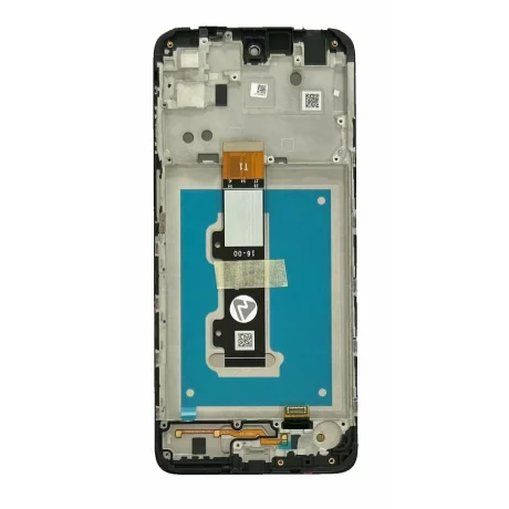 Ecran Motorola E32 (Service Pack)