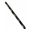 Ecran Motorola E32 (Service Pack)
