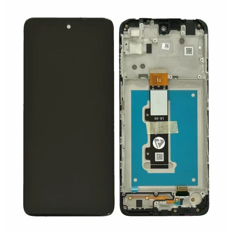 Ecran Motorola E32 (Service Pack)
