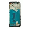 Ecran Motorola E32s (Service Pack)