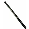 Ecran Motorola E32s (Service Pack)