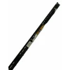 Ecran Motorola E32s (Service Pack)